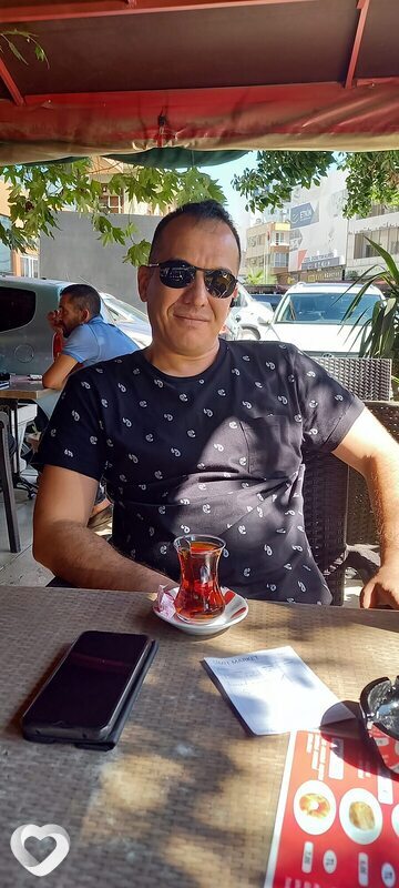 Овез, 45, Минске — анкета №2528598