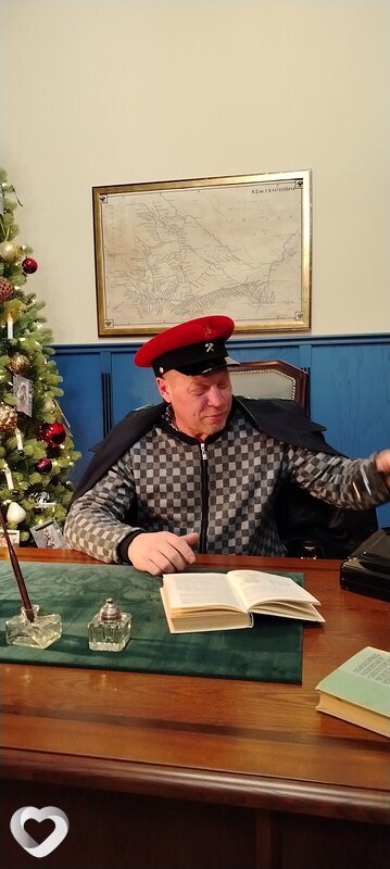Олег, 46, Екатеринбурге — анкета №2528765