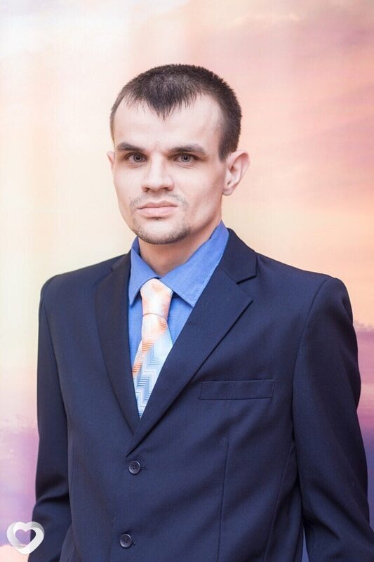 Андрей, 40, Краснодаре — анкета №2529130
