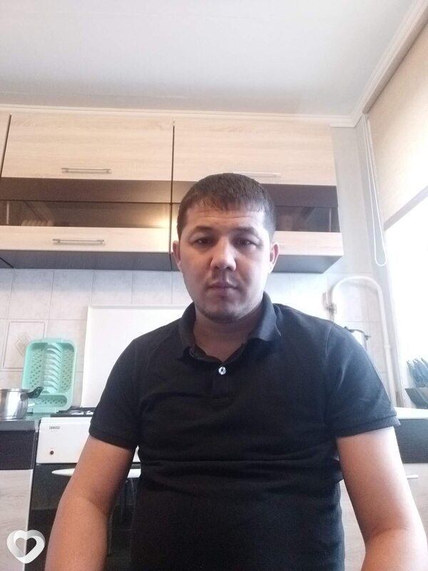 Бек, Вильнюс