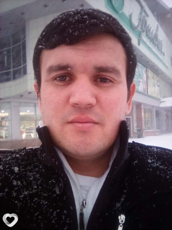 Димон, Коноша