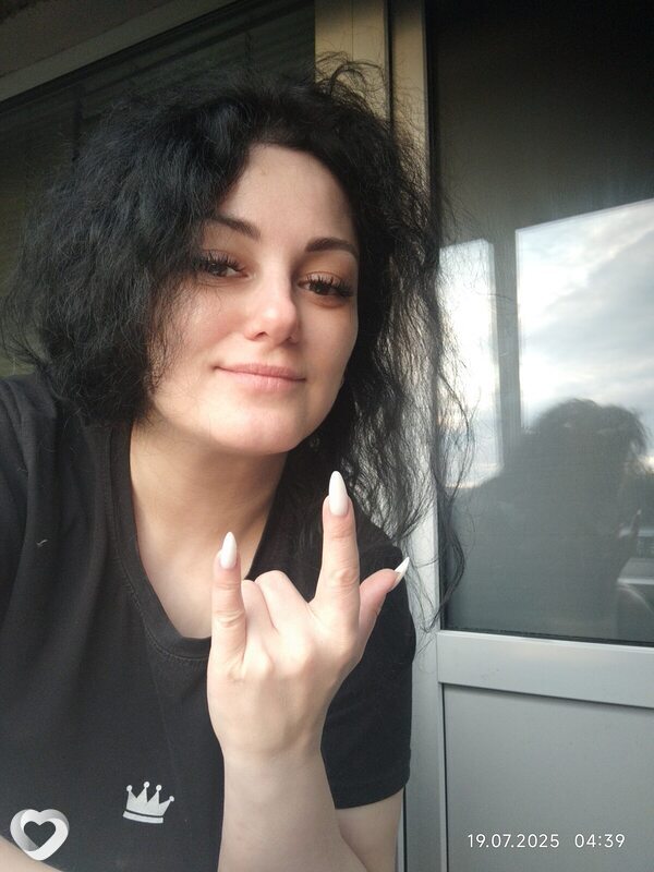 Mckfromekat, 37, Белоярском — анкета №2529780