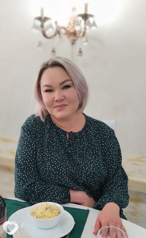 Галина, Козьмодемьянск