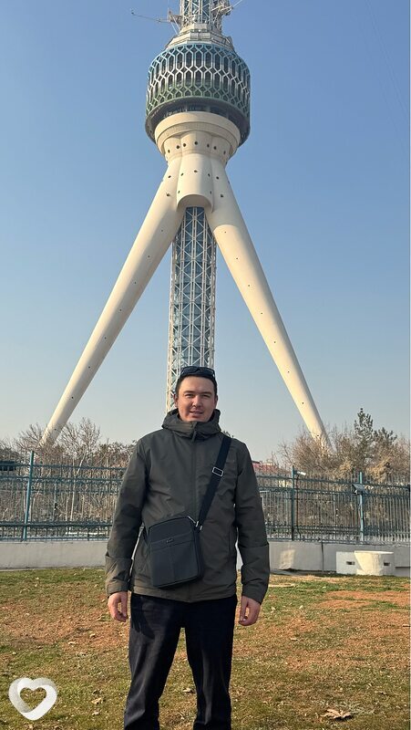 Нурболат, 34, Шымкенте — анкета №2529284