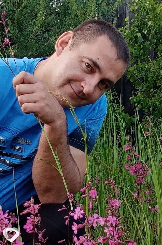 Алексей, Покров