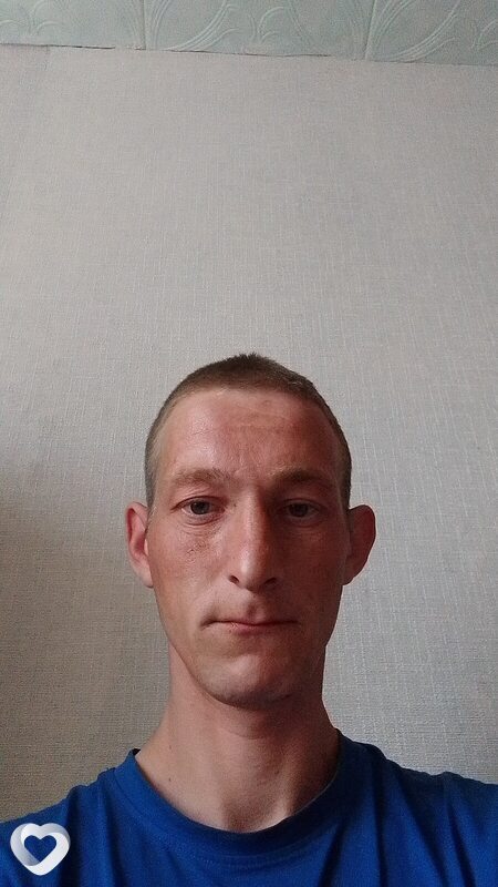 Дима, Эльбан