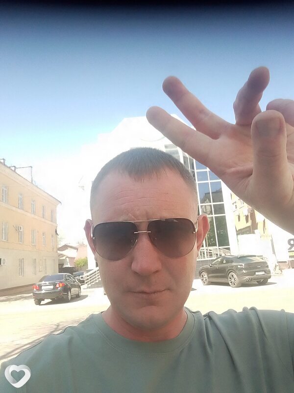 Александр, 37, Гулькевичах — анкета №2529645