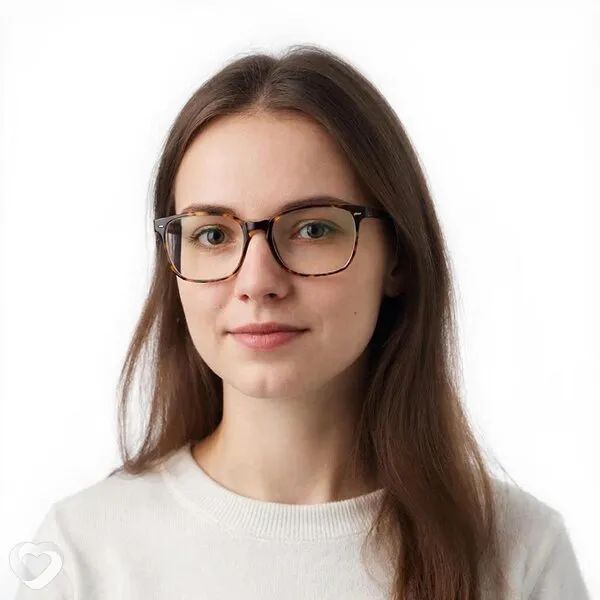 Мария, 32, Камени-на-Оби — анкета №2529654