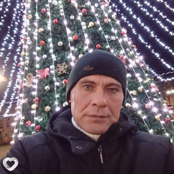 Leonid, Каушаны