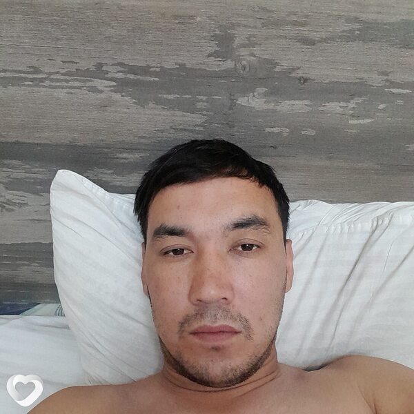 Нургали, 34, Шымкенте — анкета №2529691