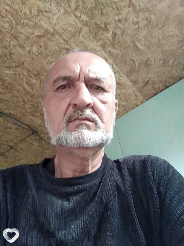 Дмитрий, Минск
