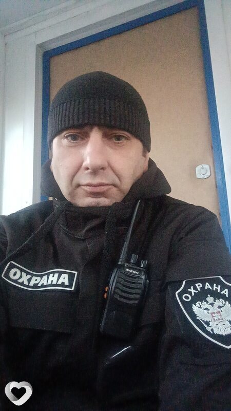 Юрий, 36, Химках — анкета №2530032