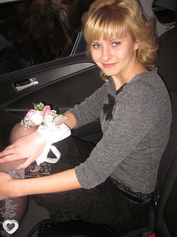 Александра, 34, Сочи — анкета №2530001