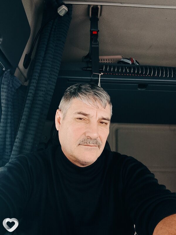 Саша, 59, Алексеевка (Белгородская Обл) — анкета №2684374