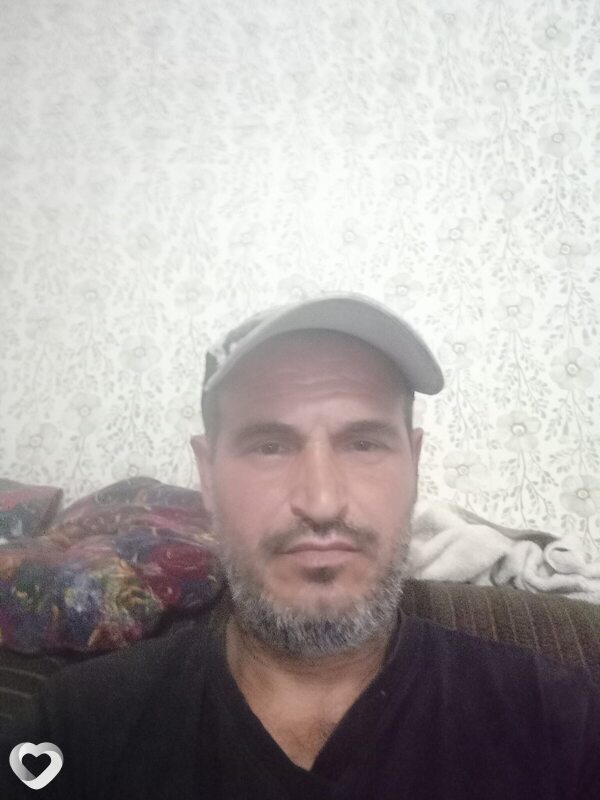 Виталий, 53, Кишинёв — анкета №2530143