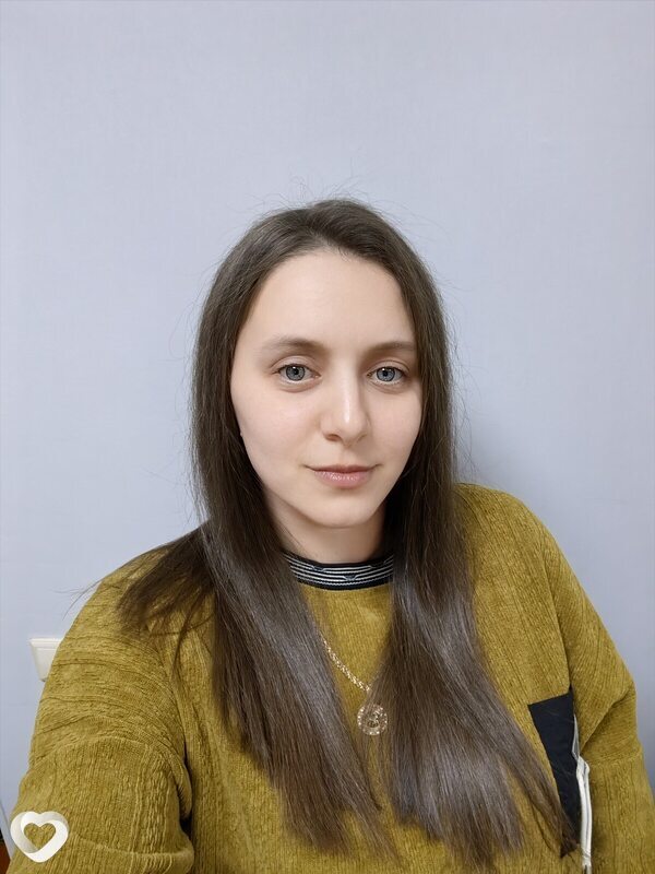 Юлия, Майкоп