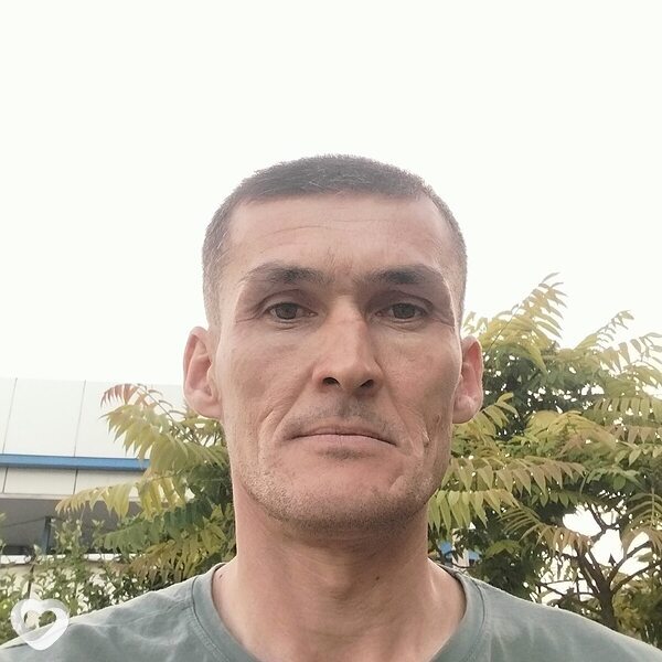 Мейрам, 46, Алматы — анкета №2530186
