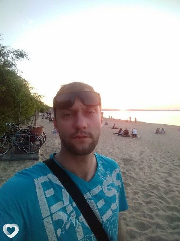 Bogdan, Рига