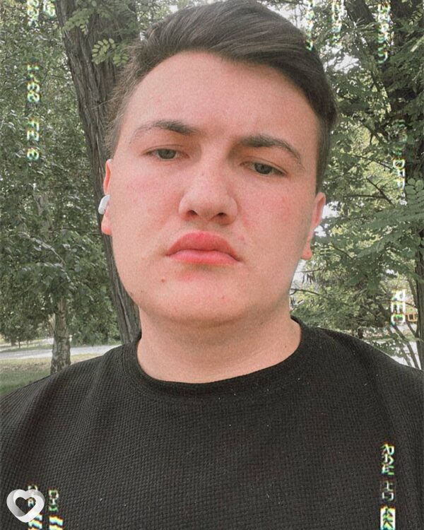 Читаем Статус, 23, Талдыкорган — анкета №2530090