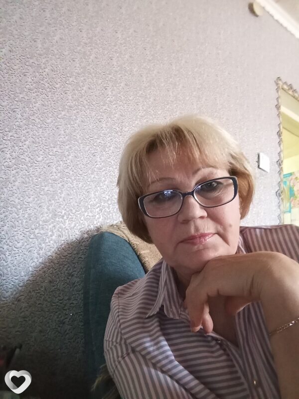Елена, Аркадак