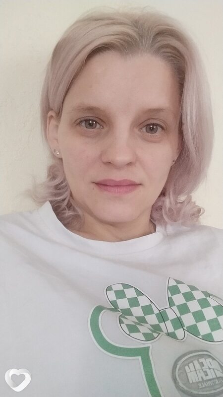 Елена, 36, Екатеринбурге — анкета №2530941