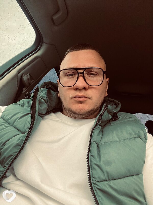 Rrrr, Краков