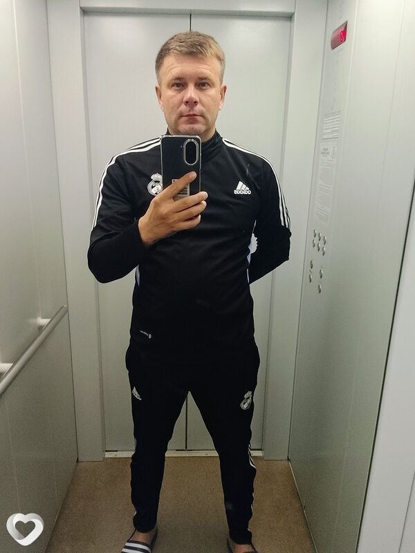 Nikolay, Краснодар