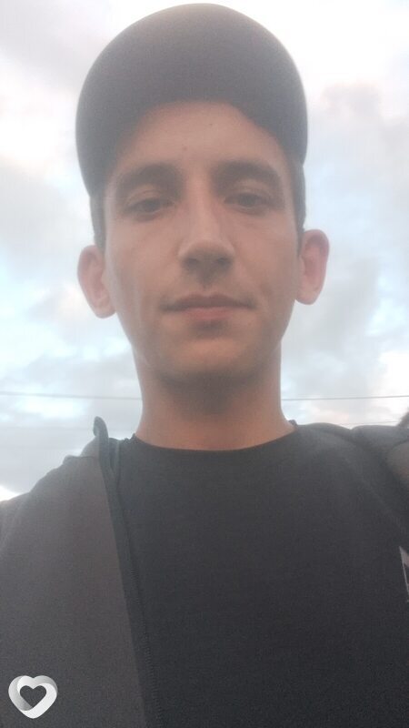 Талга, 28, Караганде — анкета №2530332