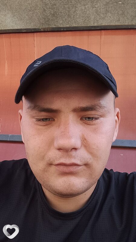 Шамиль Бадигулов, Адамовка