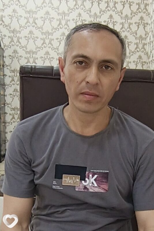 Хикмат, Бухара