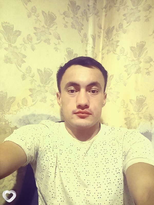 Али, 26, Воронеже — анкета №2530953