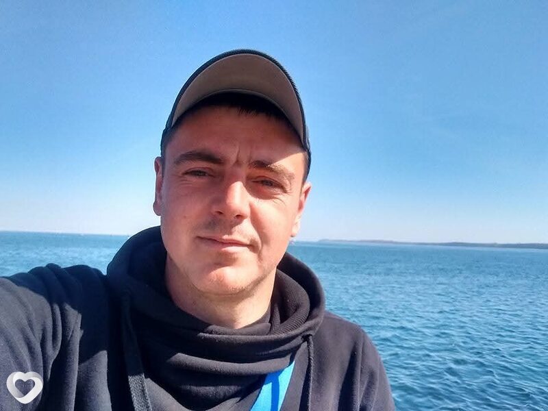 Артем, Вильнюс