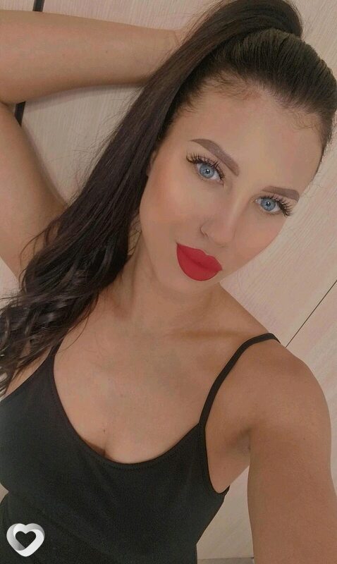 Анна, 33, Екатеринбурге — анкета №2530579