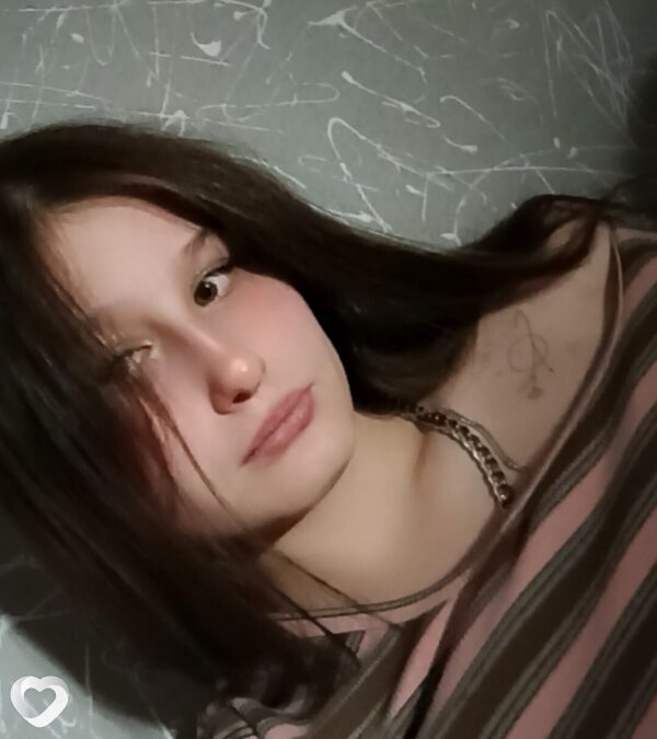 Луна, 19, Томске — анкета №2530847