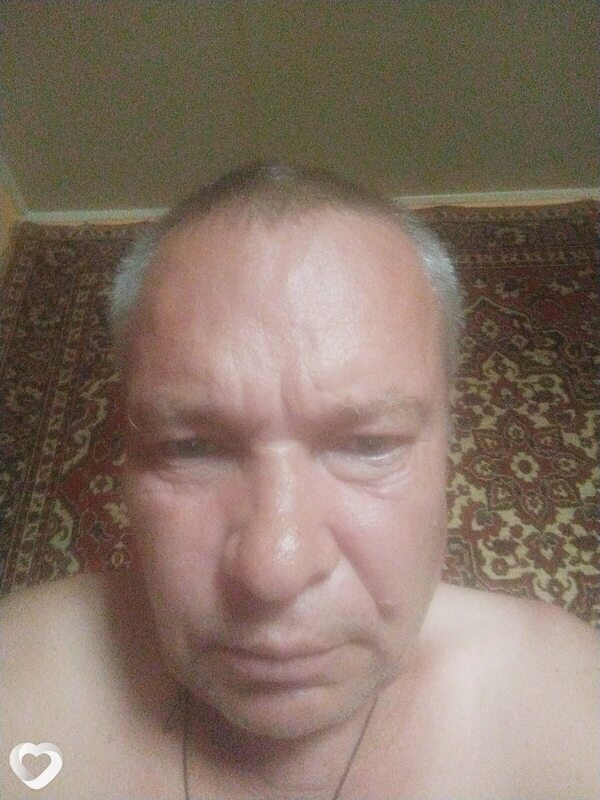 Konstanrin, 52, Гомеле — анкета №2530758