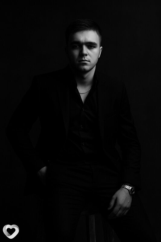 Егор, Кара-Балта