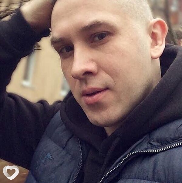 Александр, 42, Новокузнецке — анкета №2530876