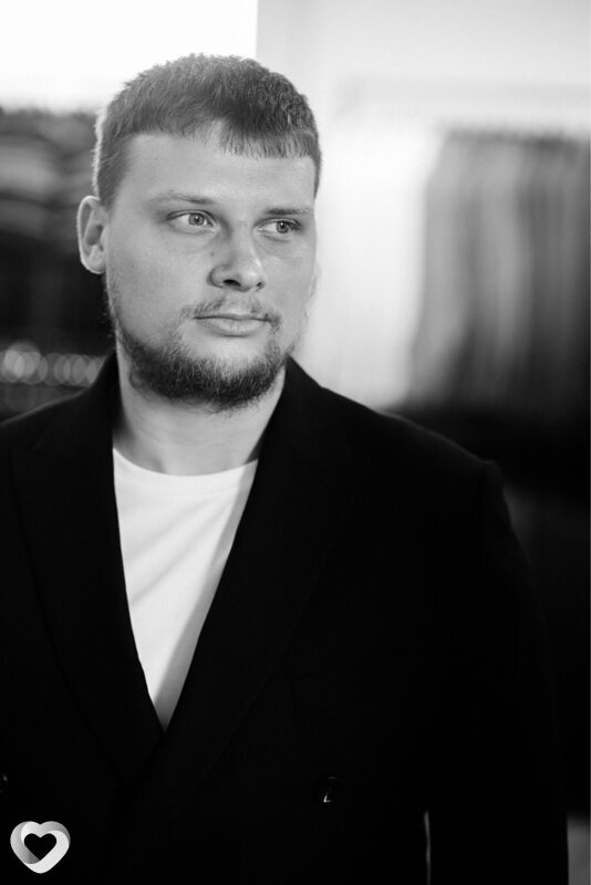 Дима, 29, Барнауле — анкета №2531102