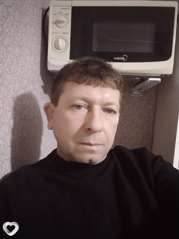 Валерий, Рассказово