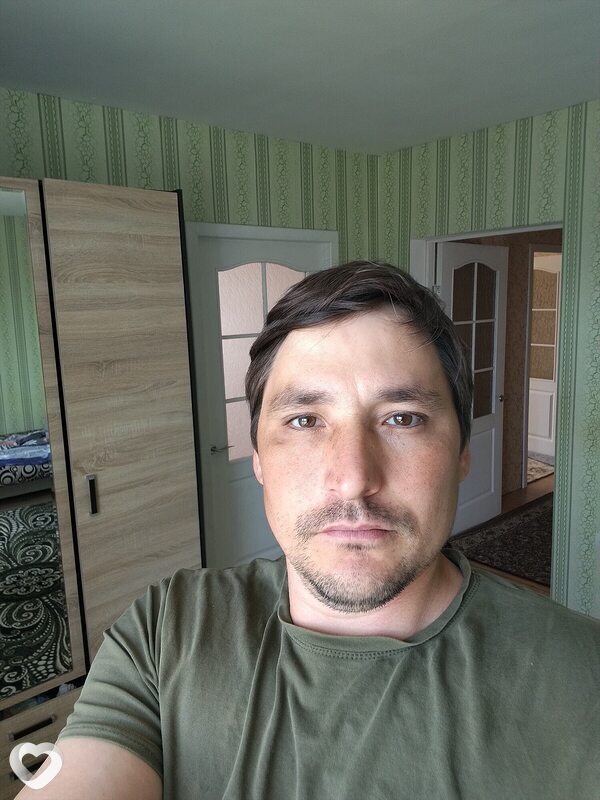 Владимир, Минск