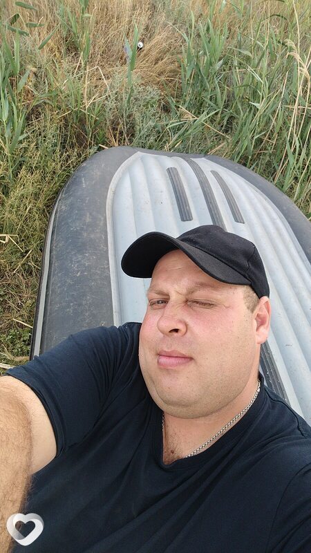 Дмитрий, 33, Луганске — анкета №2684389