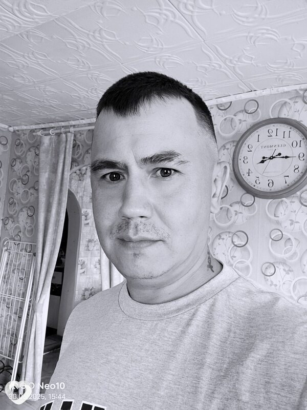Тимур, Месягутово