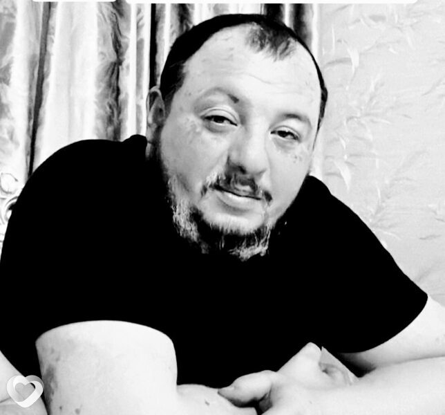 Руслан, 35, Воронеже — анкета №2531644