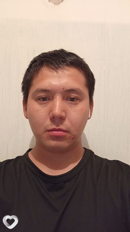Крг, 30, Караганде — анкета №2531664