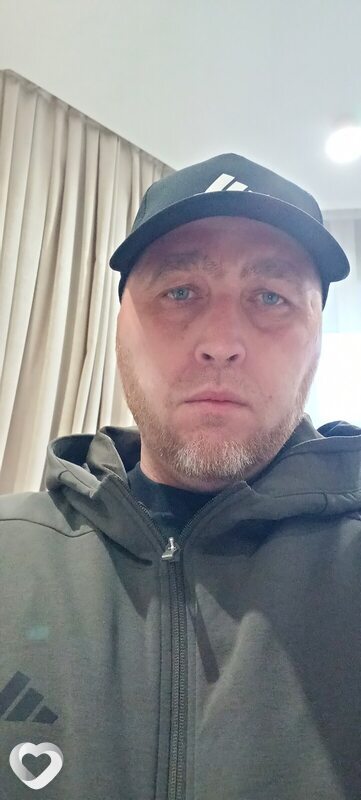 Али, 47, Бишкек — анкета №2531394