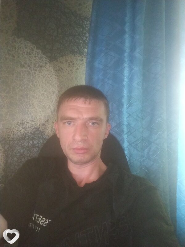 Алексей, Дубна
