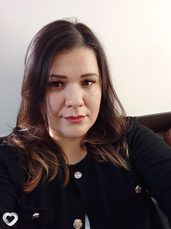 Дарья, 37, Костанае — анкета №2531532