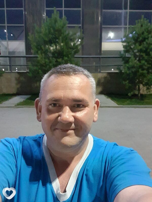 Александр, 38, Барнауле — анкета №2532283