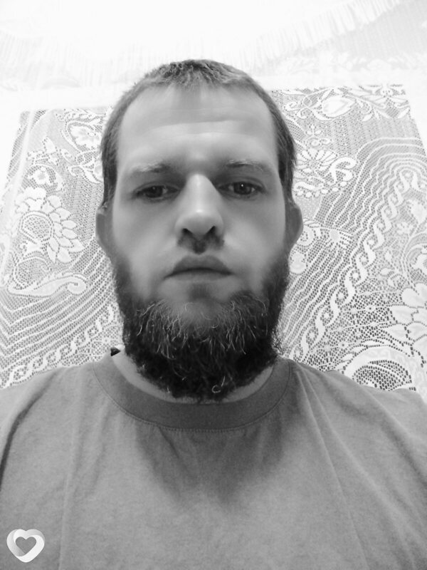 Александр, 41, Брянске — анкета №2531719