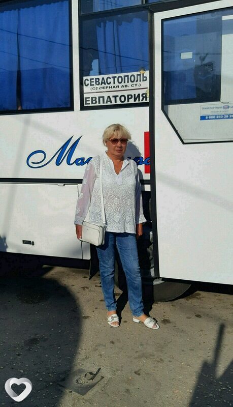Ласточка, 66, Геленджике — анкета №2531626